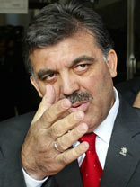 abdullah_gul.jpg