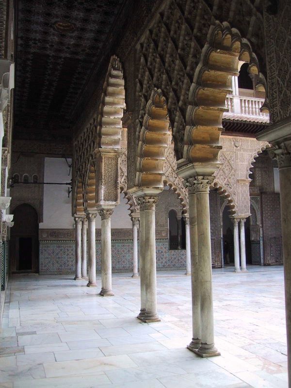 seville_alcazar.jpg