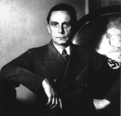 goebbels-joseph.jpg