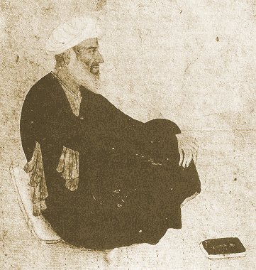 mevlana_seated_large.jpg