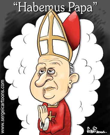 ratzinger-papa-bentoxvi.jpg