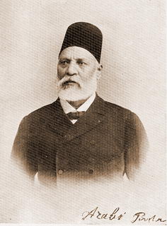 arabi-pacha-1905.jpg