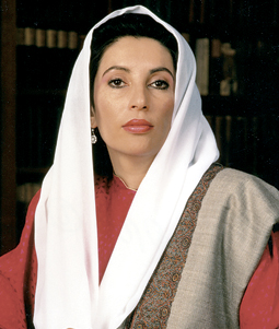bhutto_benazir.jpg