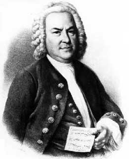 bach.jpg
