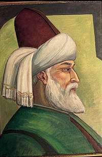 mevlana.jpg