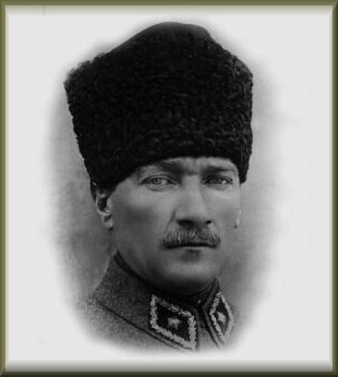 ataturk2.jpg