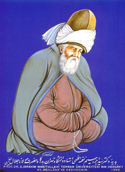 mevlana.jpg