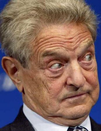 soros2.jpg
