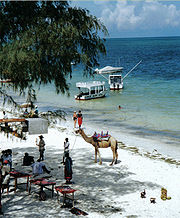 180px-mombasabeach.jpg