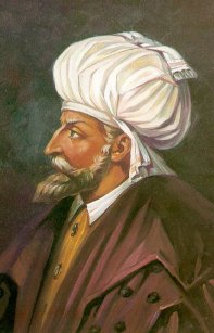 beyazid_ii.jpg