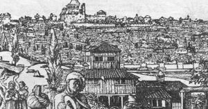 istanbul-1509-peter-coecke.jpg