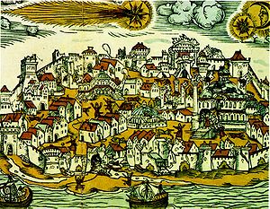 istanbul-1557.jpg
