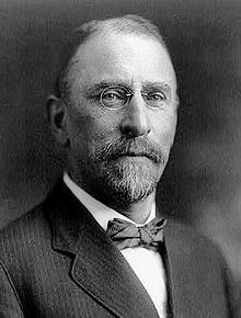 220px-henry_morgenthau_crop.jpg