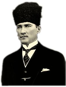 ataturk.jpg