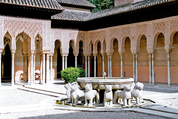 alhambra_granada600.jpg